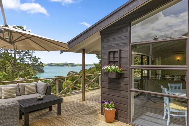 1a Anzac Road Waiheke Island_3