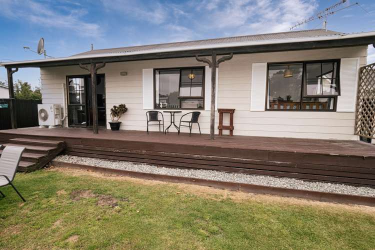 65 Dunford Street Rakaia_15