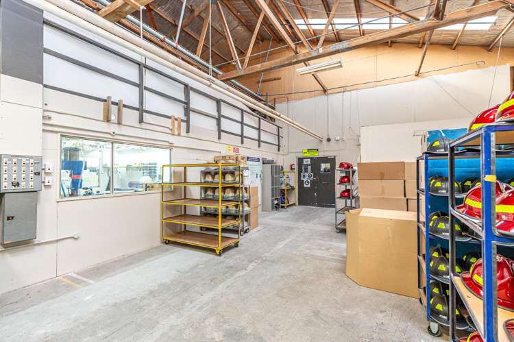 315 Heads Road Castlecliff_7