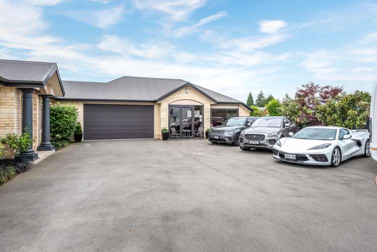 208 Cavendish Road Casebrook_27