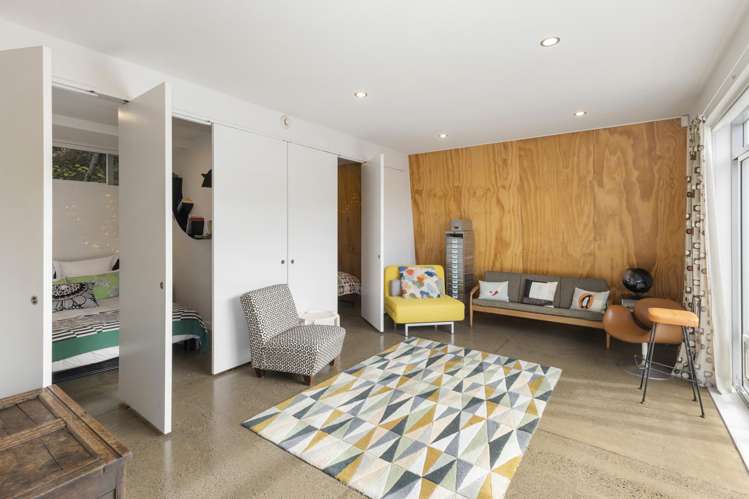 22 High Street Island Bay_10