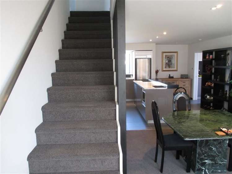 19 Kittyhawk Avenue Wigram_6