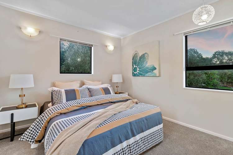 2/9 Wyoming Avenue Murrays Bay_11