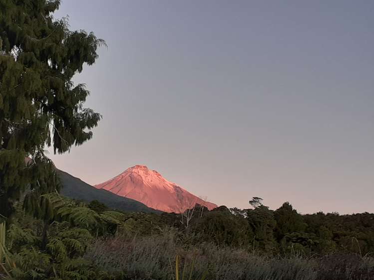 795 Dover Road Okato_17