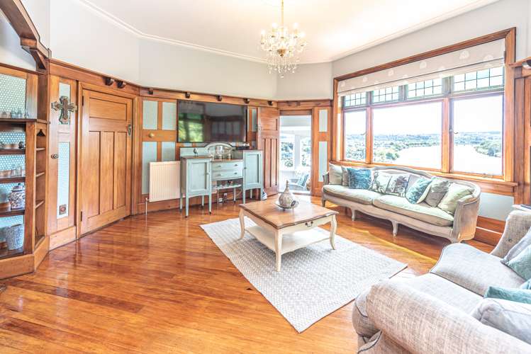 10 Rees Street Durie Hill_12