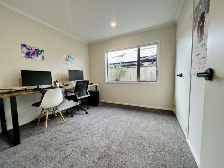 43 Whakapono Road Pukekohe_5
