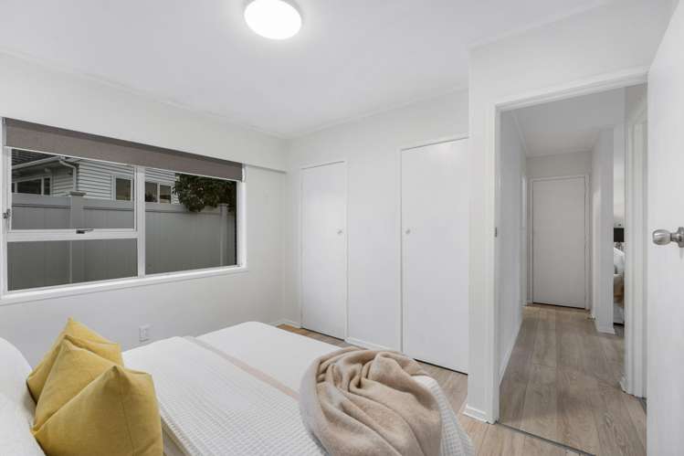 1/18 Frances Street Manurewa_12