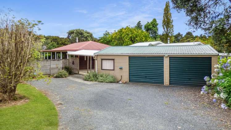 24 Golf View Road Kerikeri_13