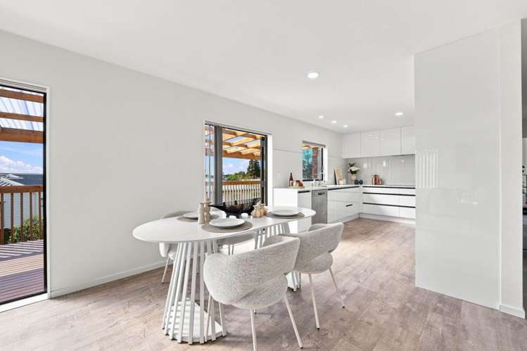 2/30 Weldene Avenue Glenfield_4