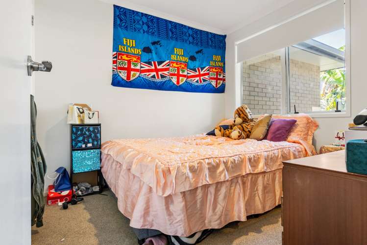 10 Himalayan Close Judea_14