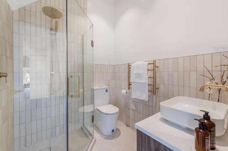 122 Brownhill Road Whitford_36