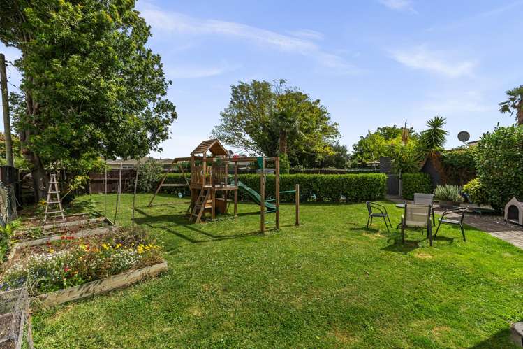 508 Southampton Street West Hastings Central_17