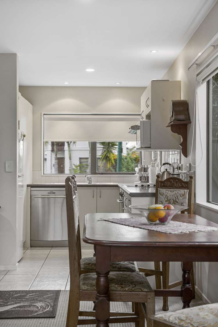 18 Puma Drive Golflands_23