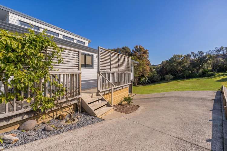 9 Christa Court Whitianga_11