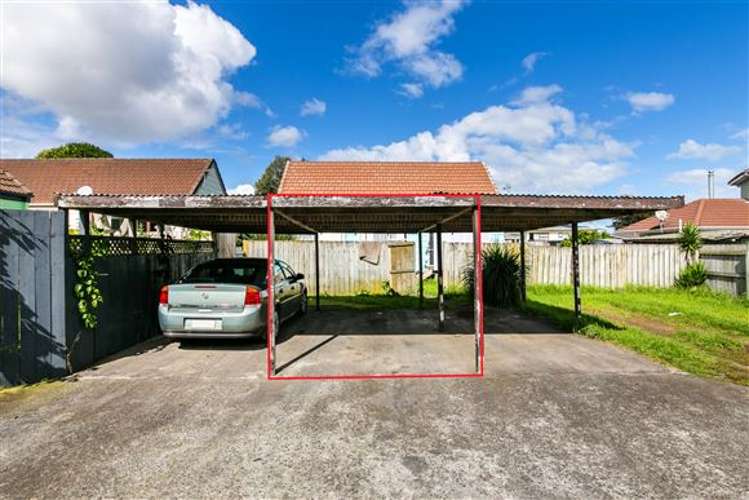 2/92 Kenderdine Road Papatoetoe_14