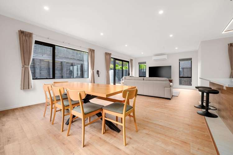 19 Musselwhite Terrace Chartwell_10