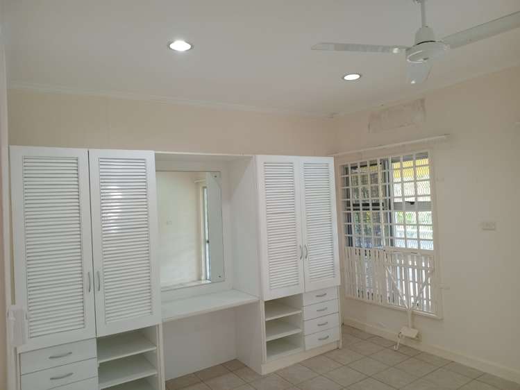 Lot 13 Allardyce Rd, Domain Suva_26