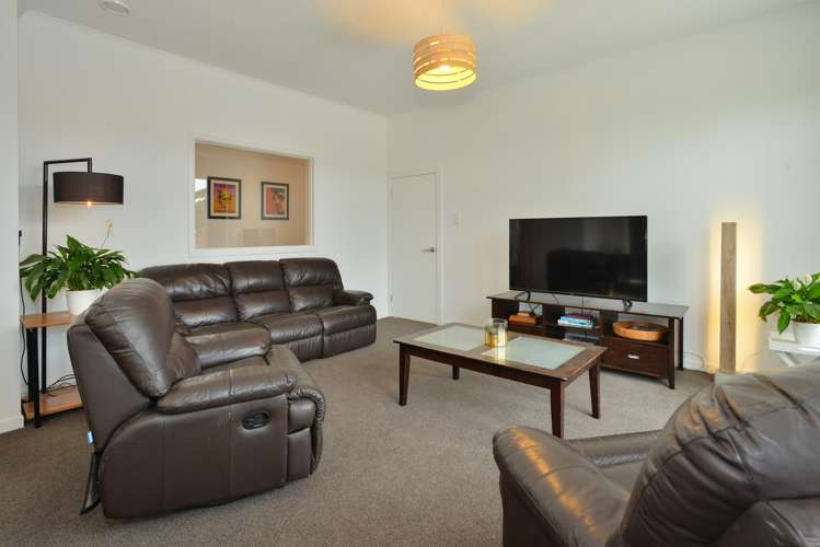 70 Harris Street Kaiti_6