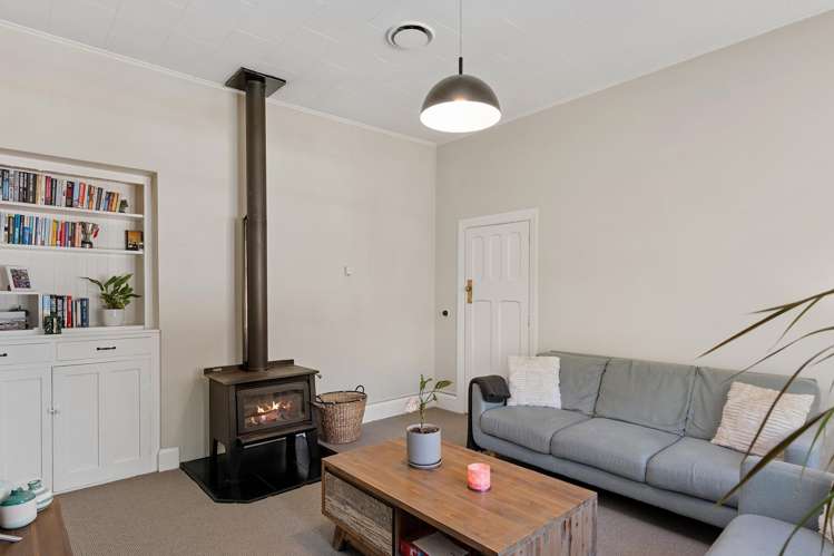 6 Clinton Street Darfield_6