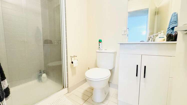 401/7 Eden Crescent Auckland Central_7