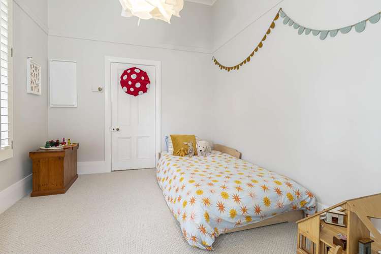 5 Evelyn Street Eden Terrace_12
