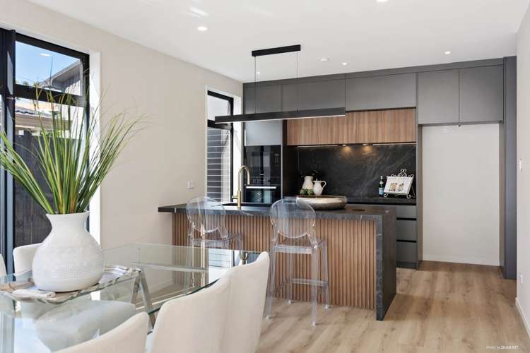 28A Ashby Avenue St Heliers_5