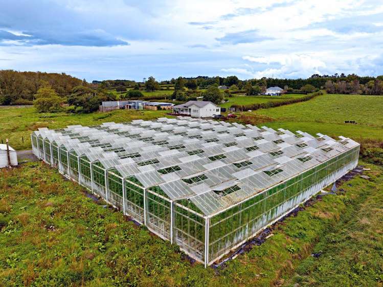 89 Pearson Road Kingseat_2