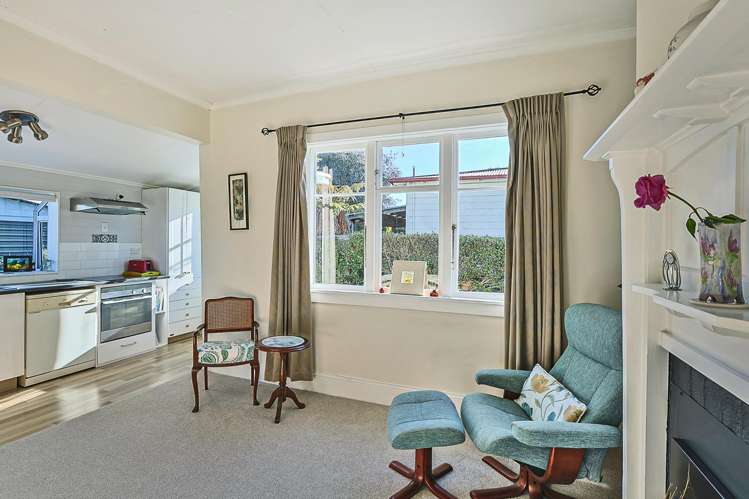 712 Methuen Street Saint Leonards_13