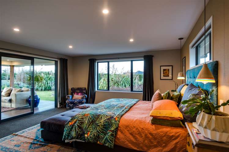 32 Landsborough Drive Darfield_32