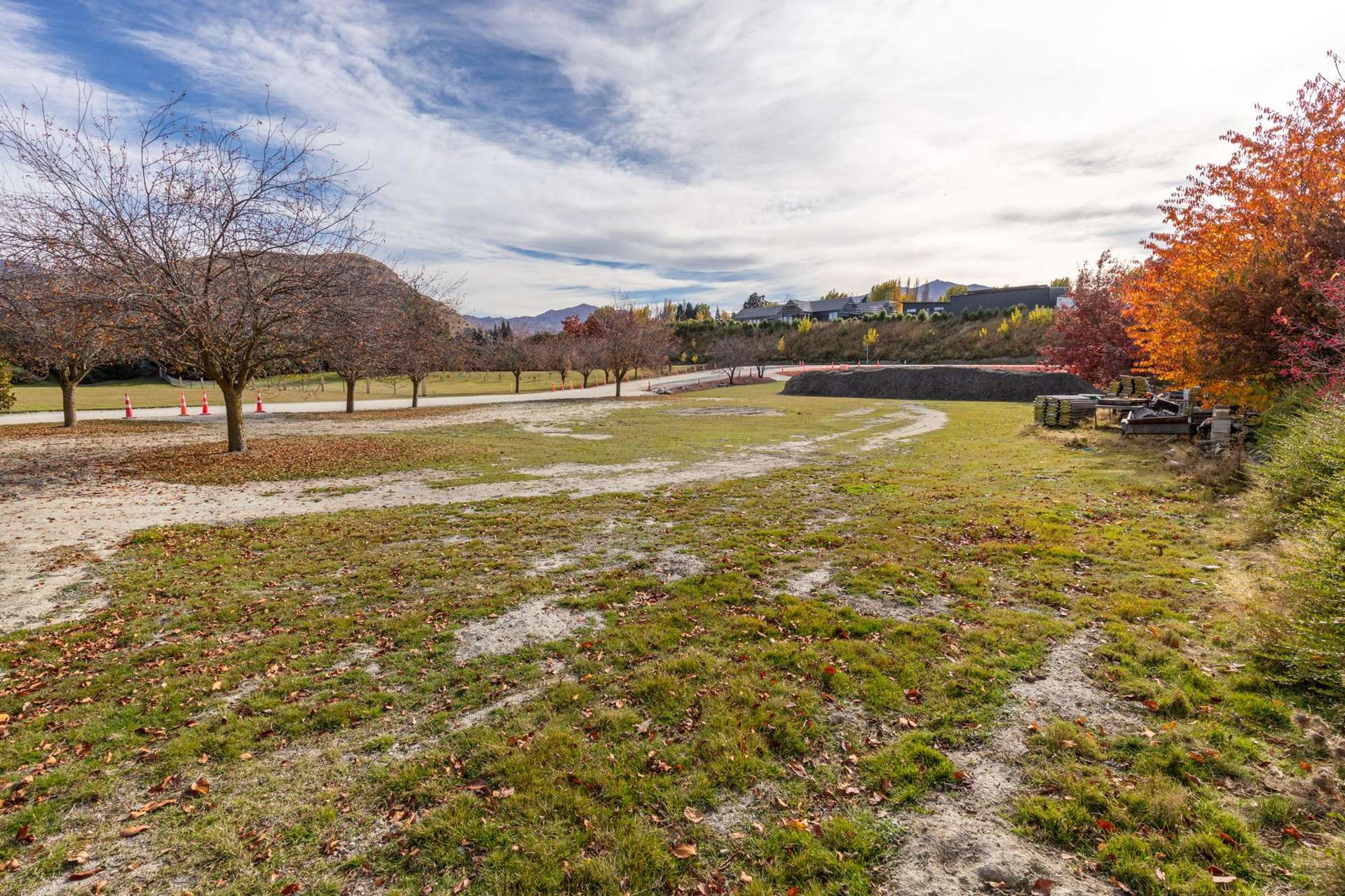 7 Laurel Bank Place Lower Shotover_0