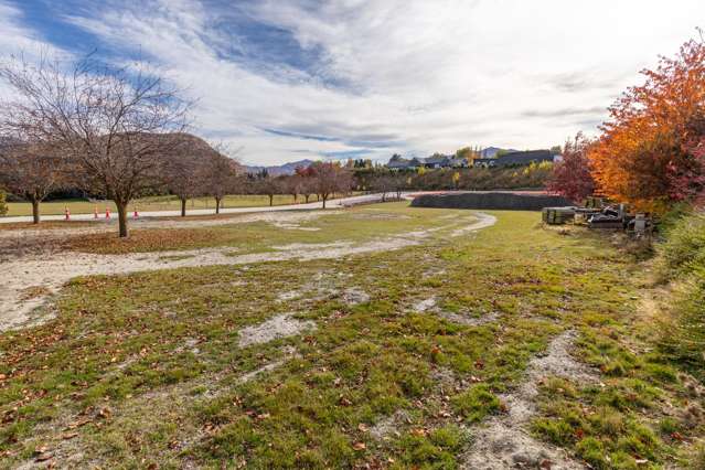 Secure Your Place in Sought-After Lower Shotover