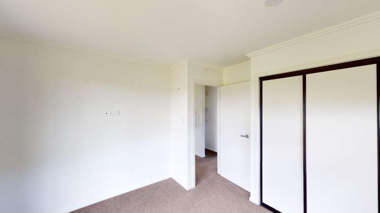  42 Watt Livingstone Road Westmere_5