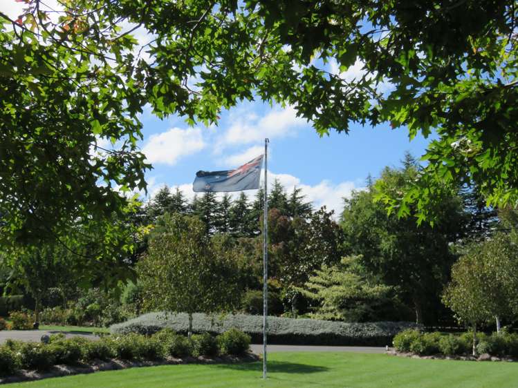 111 Taits Road Newland_23