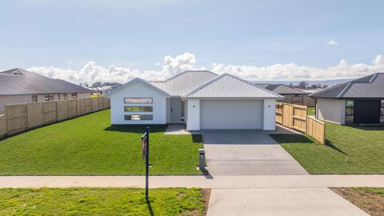 7 Bowman Road Matamata_18