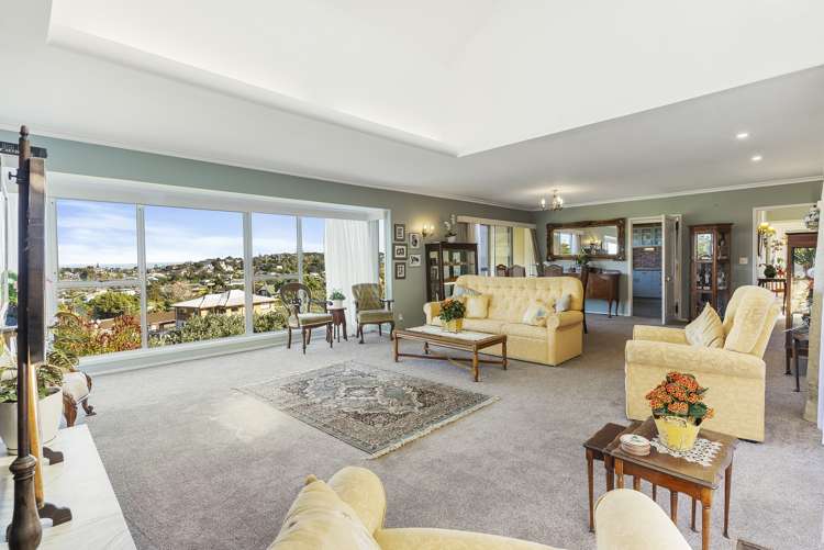 9 Hilstan Place Onehunga_6