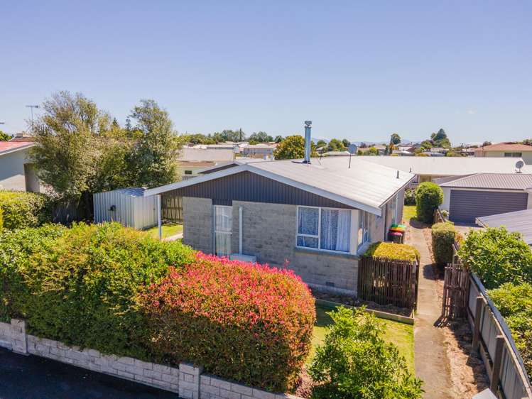 3 Killick Place Marchwiel_15