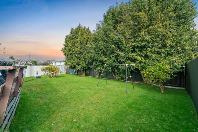 2/60 Grove Road Papakura_4