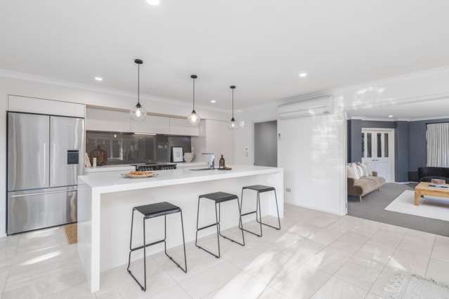 4 Ruby Avenue Northwood_3
