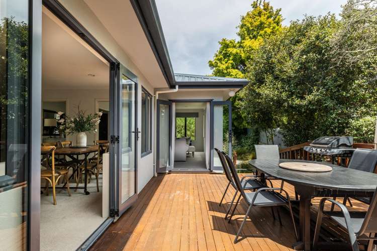 1A Exmoor Street Havelock North_21