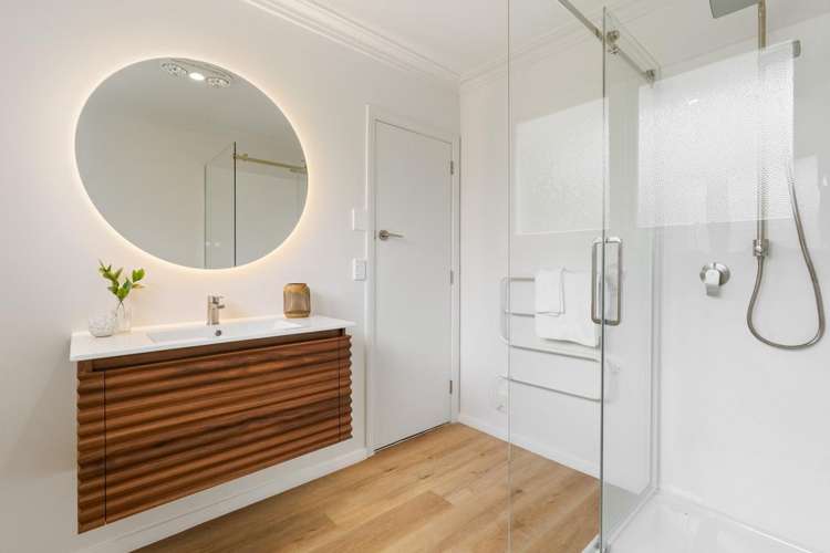 3 Jason Street Helensburgh_19