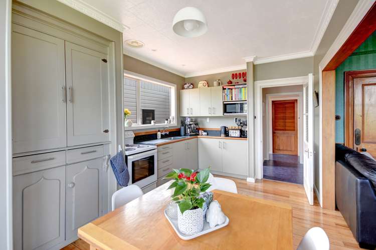 14 Inglis Street Mosgiel_6