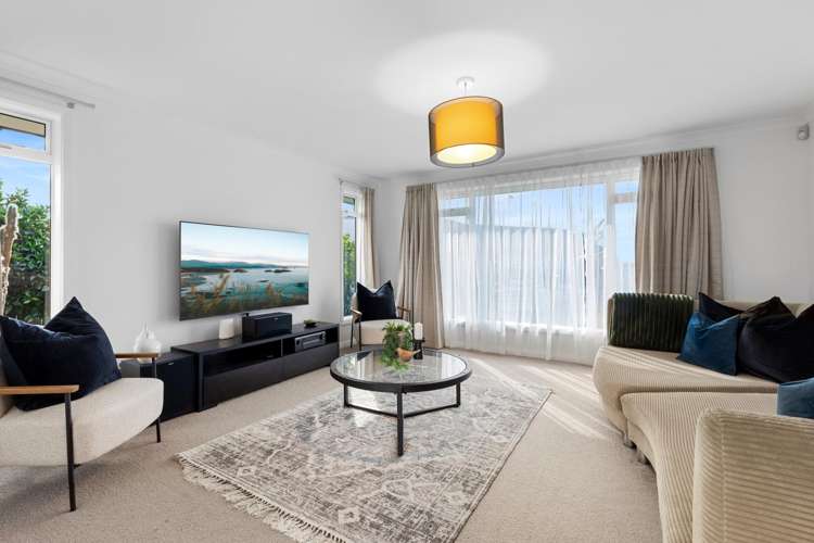 19 Mortlake Heights Pyes Pa_8