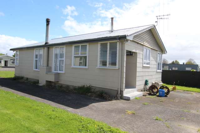 6 Tui Street Pahiatua_3