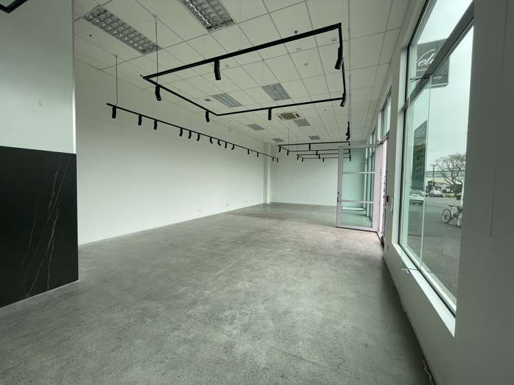 16 Normanby Road Mount Eden_3