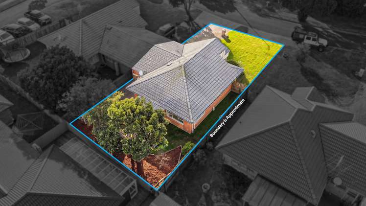 14 Fernbrook Close Burswood_26
