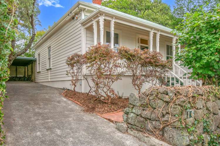 16 Prospect Terrace Mt Eden_16