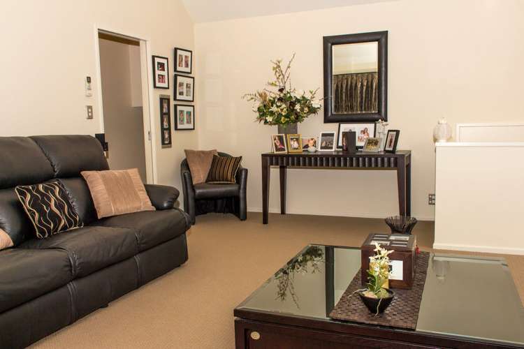 15 Fox'S Terrace Arrowtown_13