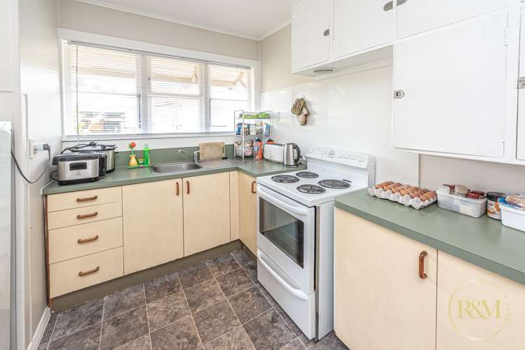 77 Keith Street Wanganui Central_5