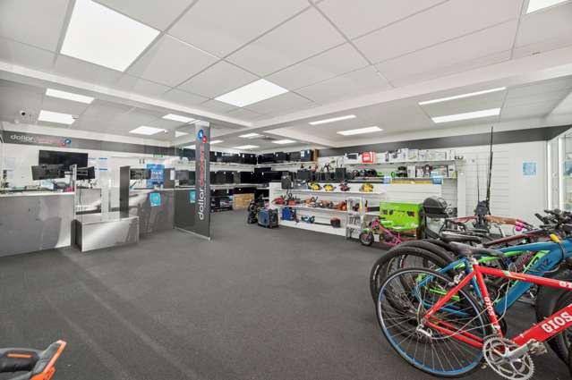 1291-1293 Tutanekai Street Rotorua Central_4