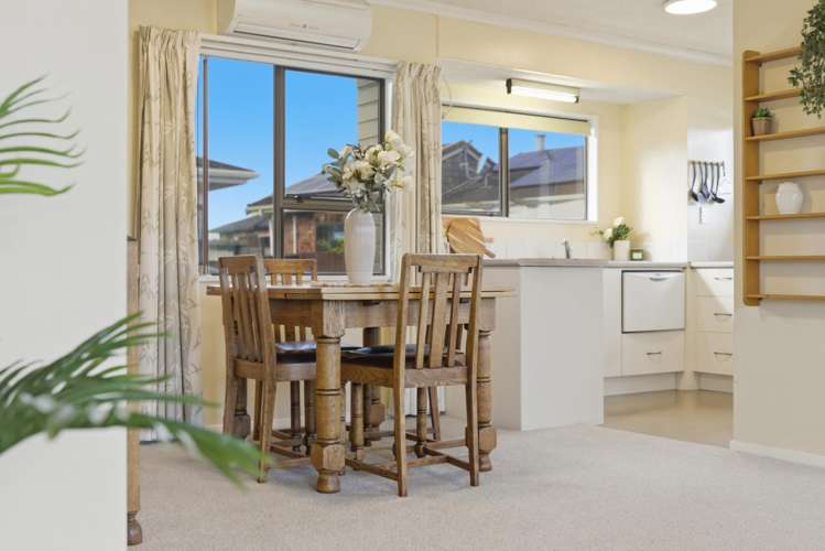 6A Compton Place Mount Maunganui_7